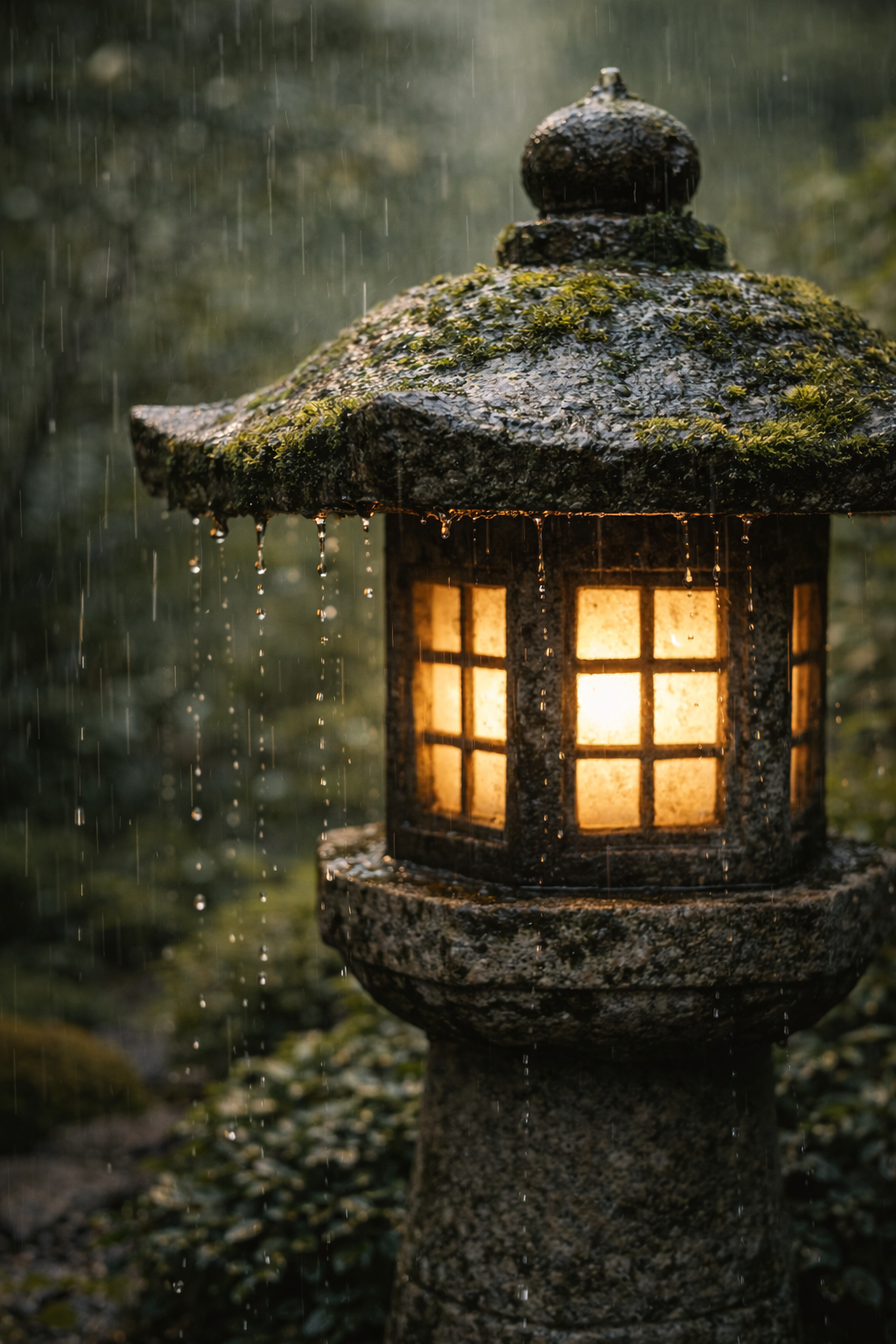 Lantern